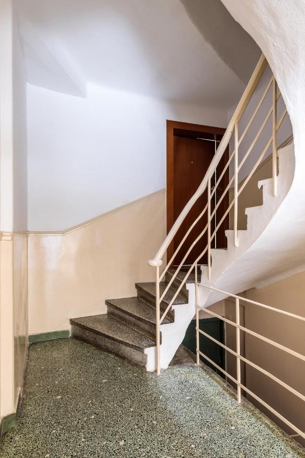 Αpartment in Rotonda  Διαμέρισμα Θεσσαλονίκη Εξωτερικό φωτογραφία