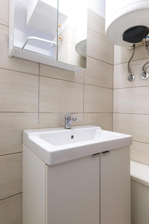 Αpartment in Rotonda  Διαμέρισμα Θεσσαλονίκη Εξωτερικό φωτογραφία
